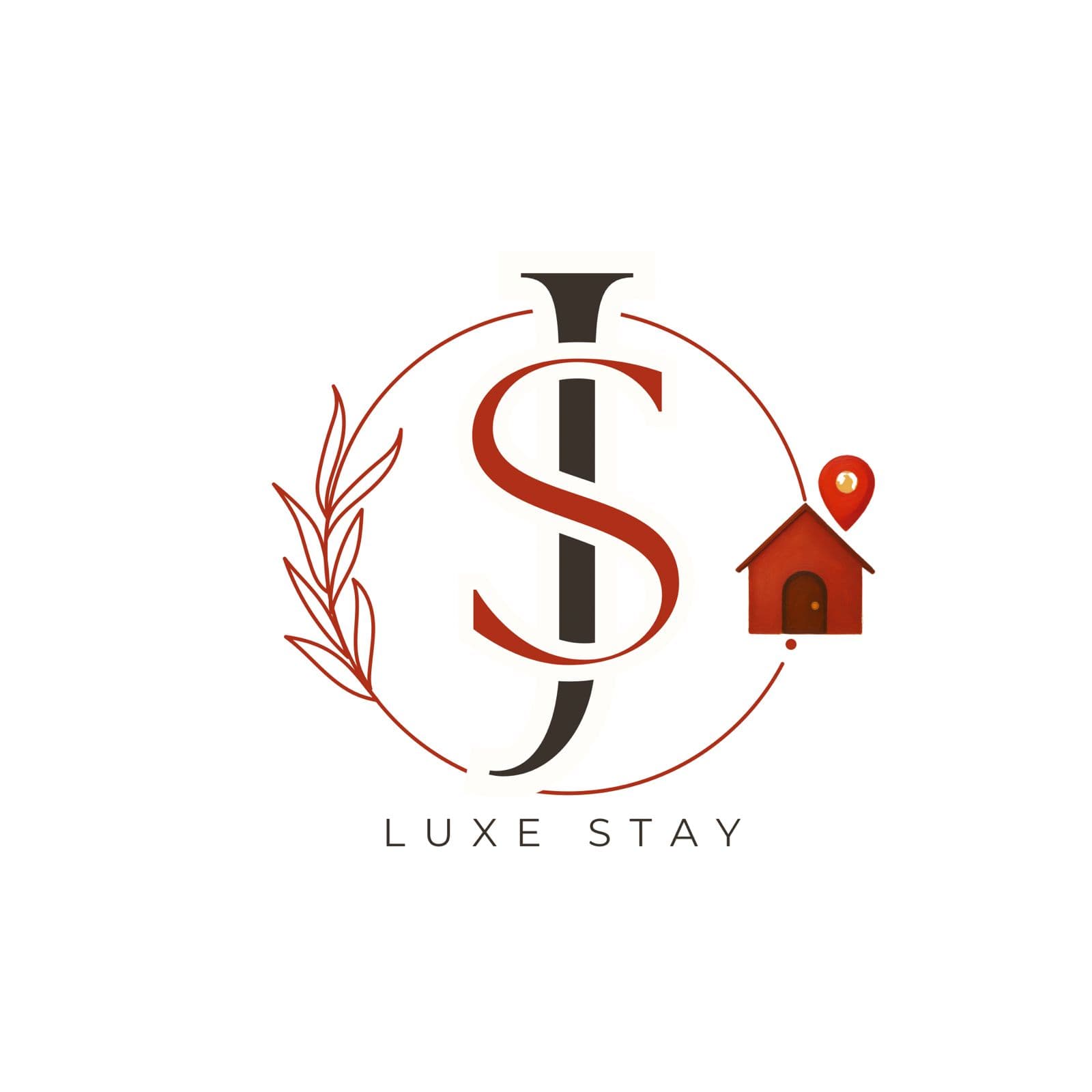 S&J Luxe Stay