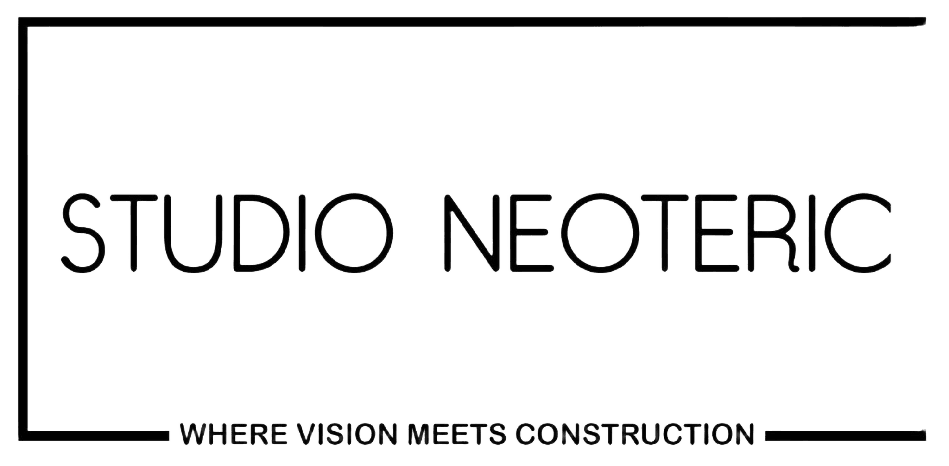 Studio Neoteric