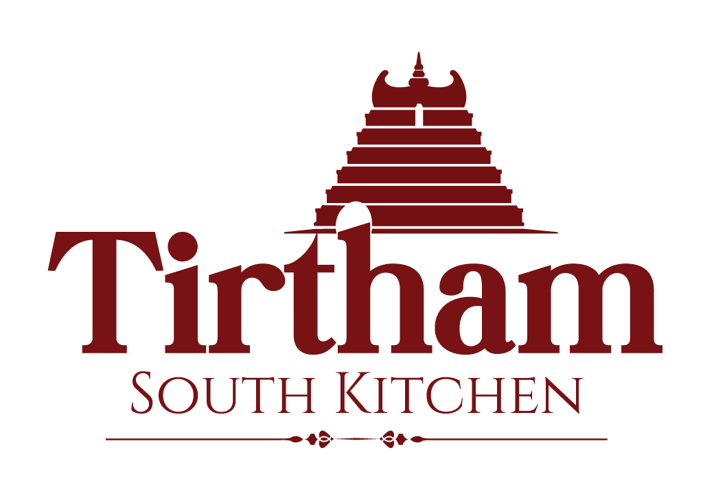 Tirtham