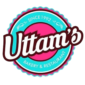 Uttam