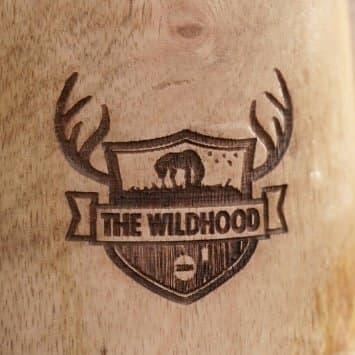 Wildhood